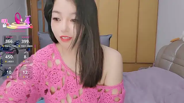 Mi--Manchi online show from 03.18.25