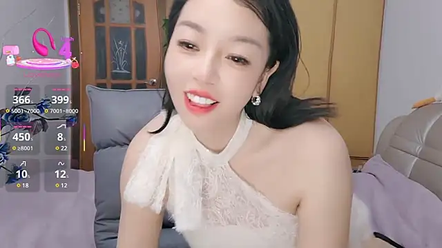 Mi--Manchi online show from 03.18.25