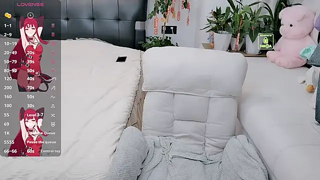 Mi--Manchi online show from 02.23.26