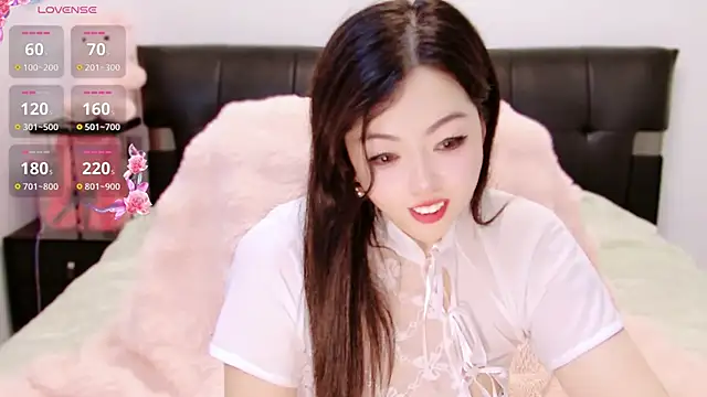 Mi--Manchi online show from 06.23.26