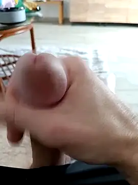 MisterHaze online show from 01.16.26