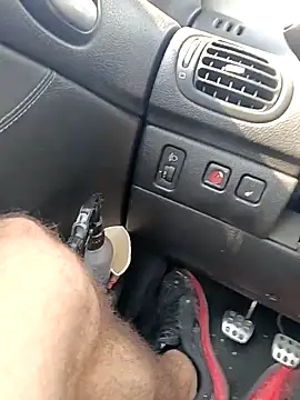 MisterHaze online show from 04.16.26