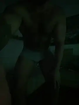 Snapshot of HotTeenBoy chatting on 01.07.25 HotTeenBoy online show from 01.07.25