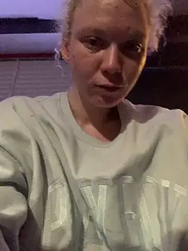 XxxDRAMAxxX online show from 01.07.25