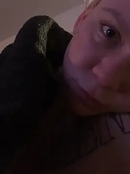 XxxDRAMAxxX online show from 01.07.25