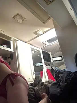 XxxDRAMAxxX online show from 01.20.25