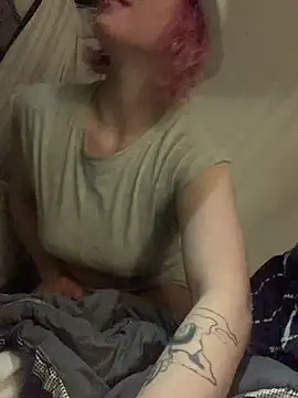 XxxDRAMAxxX online show from 01.27.25