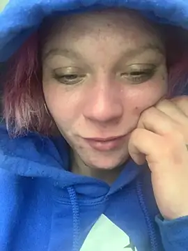 XxxDRAMAxxX online show from 01.28.25