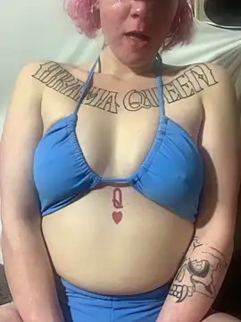 XxxDRAMAxxX online show from 01.28.25