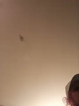 XxxDRAMAxxX online show from 02.04.25