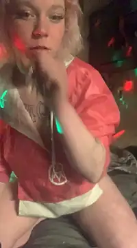 XxxDRAMAxxX online show from 02.13.25