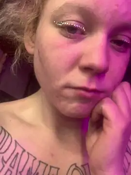 XxxDRAMAxxX online show from 02.15.25