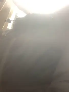 XxxDRAMAxxX online show from 03.02.25