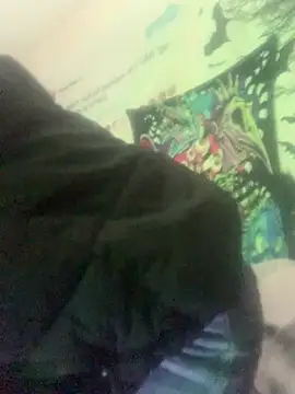 XxxDRAMAxxX online show from 03.07.25