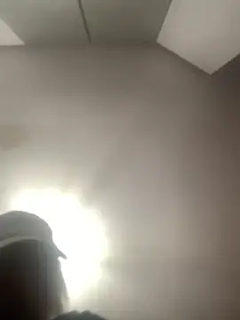 XxxDRAMAxxX online show from 03.10.25