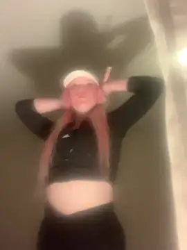 XxxDRAMAxxX online show from 03.11.25