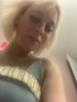 XxxDRAMAxxX online show from 03.12.25