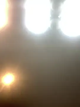 XxxDRAMAxxX online show from 03.12.25