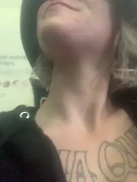 XxxDRAMAxxX online show from 03.13.25