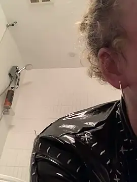 XxxDRAMAxxX online show from 11.29.25