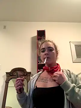 XxxDRAMAxxX online show from 12.01.25