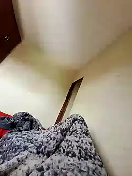 Snapshot of manterei2 chatting on 01.03.25 manterei2 online show from 01.03.25