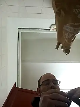 lorestes online show from 01.09.25