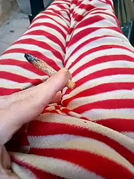 lorestes online show from 01.10.25