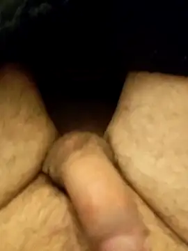 lorestes online show from 01.31.25