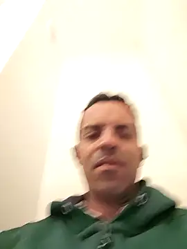 droguitin23 online show from 01.01.25