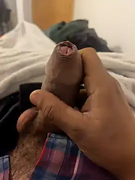 droguitin23 online show from 01.21.25