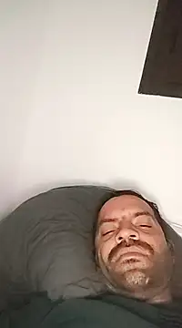 droguitin23 online show from 02.13.25