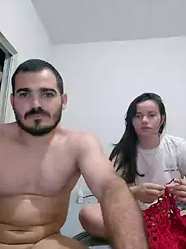 Snapshot of camillebr chatting on 01.09.25 camillebr online show from 01.09.25