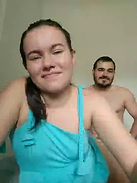Snapshot of camillebr chatting on 01.17.25 camillebr online show from 01.17.25