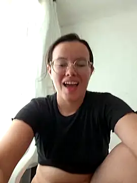 camillebr online show from 02.02.26