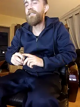 Snapshot of JACKulate31 chatting on 10.14.25 JACKulate31 online show from 10.14.25