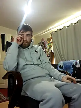 JACKulate31 online show from 10.18.25