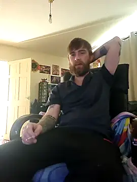 JACKulate31 online show from 11.01.25