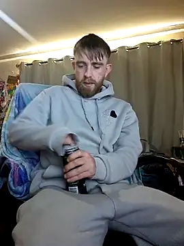 JACKulate31 online show from 11.11.25