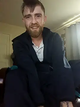 JACKulate31 online show from 11.14.25