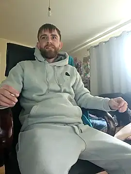 JACKulate31 online show from 11.19.25