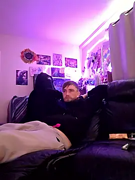 JACKulate31 online show from 01.07.26