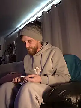 JACKulate31 online show from 01.08.26