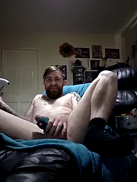 JACKulate31 online show from 02.03.26