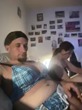 Sissycdkidd online show from 07.03.26