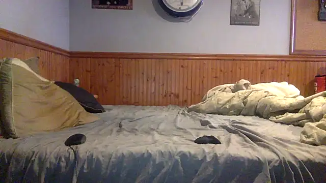 hottysexy78 online show from 03.02.26