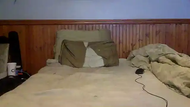 hottysexy78 online show from 06.04.26