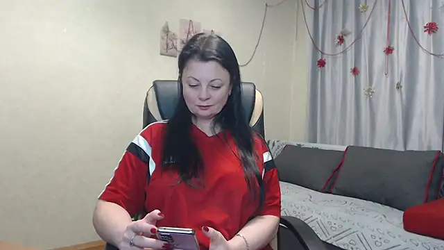 natnett online show from 01.31.25