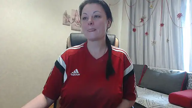 natnett online show from 03.15.25