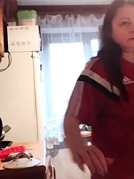 natnett online show from 03.15.25